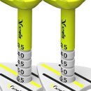 리얼숏게임-어프로치 이미지