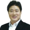 제이앤제이커뮤니케이션