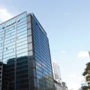 한진상사 이미지