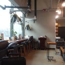 글로리아헤어샵 | 자연스럽고 볼륨감 있는 웨이브 펌 뮤텔라뷰티살롱 @해공