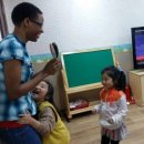 키즈문화아카데미(화천) 이미지