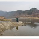 석문동천 이미지