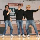 스펜