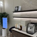 오피부과의원 | 선릉역 피부과 색소 레이저 토닝 후기 [헐리우드 스펙트라 / 1회차]