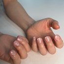 유진상가 밑 | 광교중앙역네일 수원 광교 용인 수지 상현동 네일샵 추천 골든네일 자석네일 후기