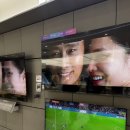 베스트대리점 | 대구 혼수가전 졸업 LG 전자 베스트샵 백화점 12곳 비대면 견적 후기