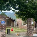 옥스커피 | 여름 경주여행 오소한옥스테이 숙소 후기와 카페 늘인 추천