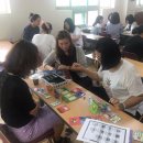 보드게임지도사 2급 자격과정 이미지