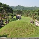 송동길 57 이미지