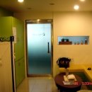 인천시청역 8번출구 이미지