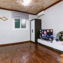 속리산자연펜션 이미지