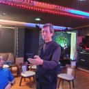 건배7080라이브