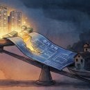 공간+이야기 이미지