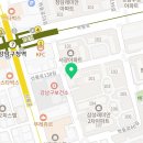 금섬한의원 이미지