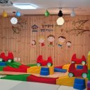 청당하늘채어린이집 이미지