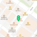 배곧서울아산이비인후과의원 네이버블로그