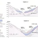 바이온트 이미지