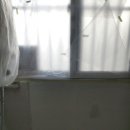 서해 그린 3차아파트 이미지