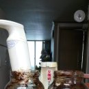 홍삼건강만들기 Daum카페