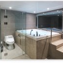 용문 온천장 이미지