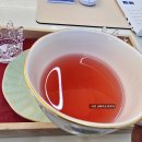 오케이컨설팅 | 잠실 헤드스파 두피관리전문 컬러드스파 송파문정점 방문 후기