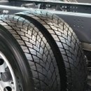 인터넷 타이어 이미지