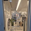 테드짐 | 암사동 헬스 PT샵 테드짐 내돈내산 리뷰