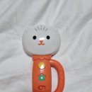 천사들의 노래(동요) | “아기 재우기 전 필수템?!” 클래식 동요 사운드북 3주 사용 솔직 후기