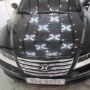 대전 손세차장 이미지