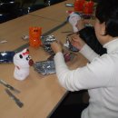 서울올림픽기념관 이미지