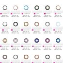 다비치안경(괴정점) 이미지