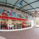 스파밸리 이미지