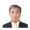 해운 이미지