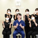 마인드원치과의원 네이버블로그