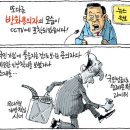 【영상컬럼】오늘의 포토뉴스[08/02/13] 이미지