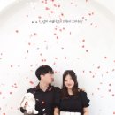 수원-1286 | 수원 만삭사진 “희연 스튜디오” 내돈내산 솔직 후기