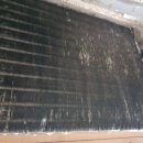 칠곡한우장터 이미지