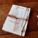 하모리-12 이미지