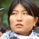 '이스라엘 석방' 김아현씨 "국가가 가지말라는데 왜가냐고? 악법과 부당한 명령에 따라야하는것이냐" 이미지