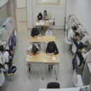 퍼스트해법영어수학학원