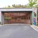 해랑공인중개사사무소 이미지