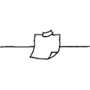 여양목장 이미지