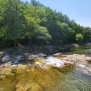 태봉모텔펜션 이미지