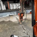 (주)태진기업 이미지