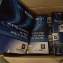 2011,2012,2013년식 디젤차량 순정정품 오일필터 기존가보다 싸게 팝니당!!!!!!!!!!!!!!!!!!!!!!!!!!! 이미지