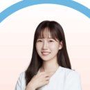 레푸스 부산사직점 이미지