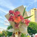 경기도 수원시 팔달구 권광로180번길 49 (인계동) 이미지