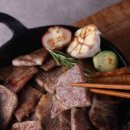 노서방갈비