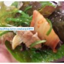 참수원갈비 이미지