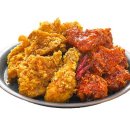 337치킨